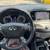 2019 Infiniti QX60 PURE AWD 19 thumbnail