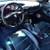 2003 Porsche 911 Carrera AWD All Wheel Drive S Coupe 9 thumbnail