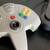 Nintendo 64 2 thumbnail