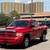 2005 Dodge Ram 1500 4x4 4WD SLT 4dr Quad Cab  SB Pickup Truck 2 thumbnail