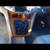 ♻️2008 LEXUS RX350 3.5L 4WD PARTING OUT 11 thumbnail
