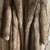 Red Fox Fur Coat 1 thumbnail