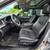 2019 Toyota Highlander - Financing Available! Carfax, come see us toda 14 thumbnail