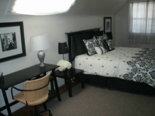 $3,998 / 2br - X LRG/  BEAUTIFUL PARK VIEW  OF NOPA CENTRAL PARK AVAIL ASAP (USF / panhandle)63657626615939121