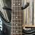 Squier Vintage Modified Jaguar Bass 12 thumbnail