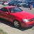 1999 Mercedes-Benz SLK-Class - Financing Available! 3 thumbnail