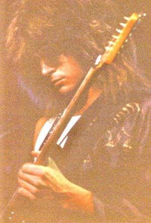 pro Lyric writer wanted 1