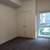 Air Conditioning/Heating, Basketball Court, Refrigerator/Stove 8 thumbnail