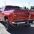2018 Chevrolet Silverado 1500 LT  4X4 5.3L 81K MILES LOADED  3 thumbnail