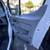 FORD TRANSIT T150 1 thumbnail