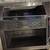 Electric Conveyor Bread Toaster 4 thumbnail