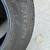 235/65/18" Michelin Tires 5 thumbnail