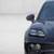 2025 Porsche Macan Electric 4S AWD All Wheel Drive Certified SUV 12 thumbnail