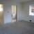 $1,200 Studio 33S. 15TH Street #4, San Jose, Ca. 95112 1 thumbnail