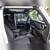 2021 Jeep Wrangler Unlimited Willys Sport 4x4 4dr SUV 14 thumbnail