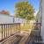 Move-in Ready Mobile Home — Quiet Park Setting 9 thumbnail