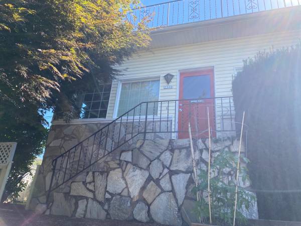 $825 / 5br - 150ft2 - Mt Tabor Room for rent (Mt. Tabor - Close to Hawthorne)63831466516865121