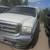 2004 Ford Super Duty F-250 Lariat 2 thumbnail
