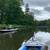Sea Eagle 385ft FastTrack Inflatable Kayak 5 thumbnail