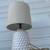 Ceramic Base Lamp 3 thumbnail
