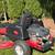 Toro Zero turn mower 3 thumbnail