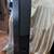 SPEAKER Evolution TS5500 1 thumbnail