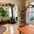 Cozy Furnished 2-Bed/1-Bath Home Near Lake Hiawatha – $770/mo 3 thumbnail