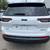 2024 JEEP GRAND CHEROKEE L 6 thumbnail