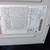 Rheem ECO200XLN3-1 Performance Plus Water Heater 6 thumbnail