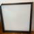 20”x20” FLOATER FRAMES 3/4” deep -NEW $45 each 3 thumbnail