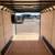 2026 Double R  Enclosed Cargo Trailers Starting at 11 thumbnail