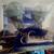 Collector's Miniature Vehicles By Corgi Golden Compass. 6 thumbnail