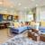 2/BD, Close to Dog Park, Energy-Efficient Appliances 3 thumbnail