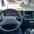 2016 ISUZU NPR HD NQR GAS 20 FT STAKEBED FLATBED 6.0L GAS 10 thumbnail