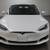 2016 Tesla Model S 75D QUALIFIES FOR  UPTO $4500 REBATE 1 thumbnail