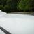 2000 Honda S-MX RHD JDM IMPORT 7 thumbnail