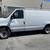 2007 Ford Econoline E250 clean title current reg 1 thumbnail