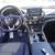 2021 Honda Accord Sport 4dr Sedan (1.5T I4 CVT) 19 thumbnail