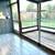 3 Bedrooms 2 Baths - Great Location 23 thumbnail