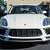 2015 Porsche Macan S 2 thumbnail
