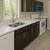 New SFD- 3 Bed, 2 bath Bonny Doon 4 thumbnail