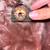 Tiny trinkets 7 thumbnail