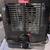 Space heater. Hyper tough 1500 w brand new 4 thumbnail