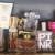 Macy's perfume collection 1 thumbnail