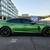 Luxury Meets Eco-Friendliness: 2018 Porsche Panamera Hybrid 6 thumbnail