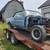 1965 Buick Skylark 1 thumbnail