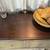 Beautiful Vintage Rustic Buffet 3 thumbnail