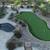 Top Rated Artificial Grass & Putting Green Installer 2 thumbnail