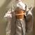 Asian Decor ; Doll & Wallhanging 1 thumbnail