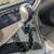 2015 Lexus RX 350   SUV 12 thumbnail
